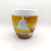 Xtreme Collection Camel Milk & Honey Whitening Gel Scrub - 500ml - ShopXonline